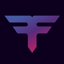 Faceware Technologies, Inc. logo