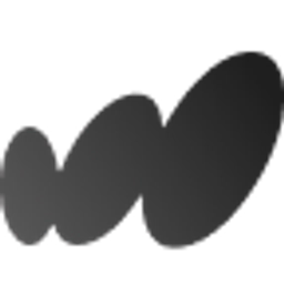 Facewow (Vintage filter)