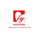 Faceyouth logo
