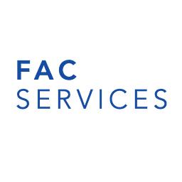 Affiliated Engineers NW, Inc. logo
