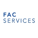 Fac Services, Llc logo