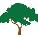 FREMONT AREA COMMUNITY FOUNDATION logo