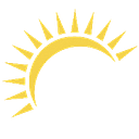Florida Association of Community Health logo