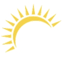 The Florida Association Of Community Health Centers, Inc. (Fachc) logo