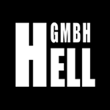 fachhandel-hell.at