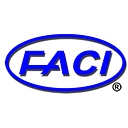 Foster Andrew & Co., Inc. logo