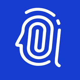 Facia logo