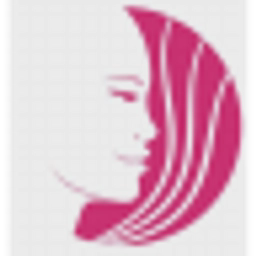 Facial Clinic Ltd t/a Eastfield Dental Care logo