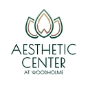 Facial Plastic Surgicener, Ltd. logo