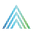 Oral Surgery Specialists Of Idaho logo