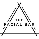 The Facial Bar