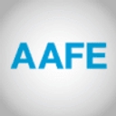 American Academy Of Facial Esthetics logo