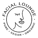 Favicon of Facial Lounge