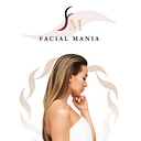 Facial Mania Med Spa logo