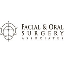 Facial & Oral Surgery Associates logo