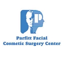 Parfitt Facial Cosmetic Surg logo