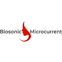 Facial Sculpting LLC logo