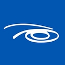 Consultants In Ophthalmic & Facial Plastic Surgery logo