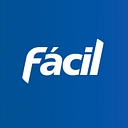 Fácil Informática logo