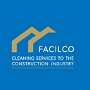 Facilco logo
