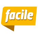 Facile logo