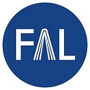 Facile à lire logo