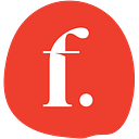 Facile Skin logo