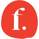 Logo for facileskin.com