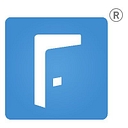 Facilgo, Inc. logo