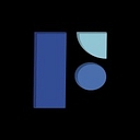 Facilicorp logo