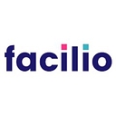 Favicon of Facilio
