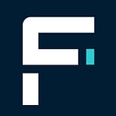 Facilipay logo
