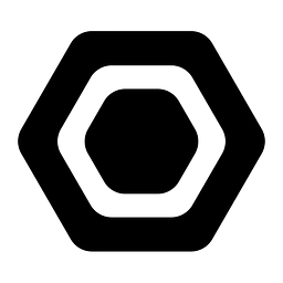 Facilis logo