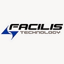 Facilis Technology, Inc logo