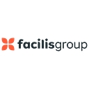Facilisgroup logo