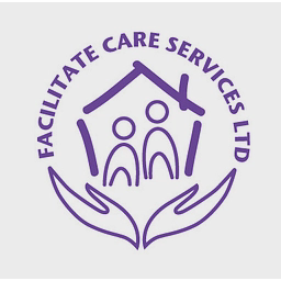 Facilitate Care Services Ltd logo