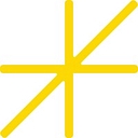 Facilitate Corporation logo