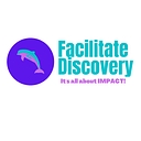 Discovery Education Solutions logo