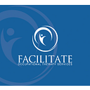 Facilitate Occupational Therapy