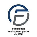 Facilité logo