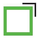 Facilitec Corporate Furnishings logo
