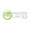 Facilities logo