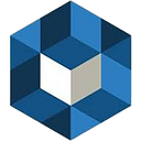 Facilities by ADF logo