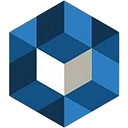 Facilities by ADF logo