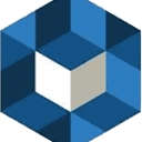 Facilities By Adf logo