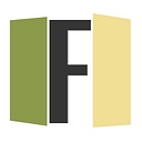 Facilities By Design logo