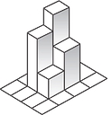 Facilities Contracting, Inc. logo