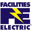 Facilities Electric, Inc. logo