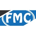 Facilities Mechanical Contractors logo