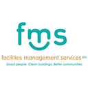 Facilities Management Services
